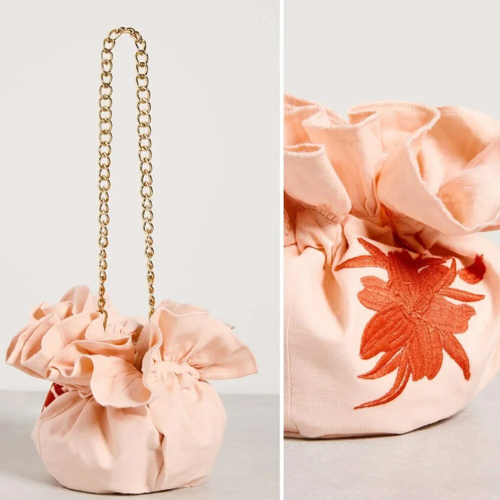 Fanm Mon Shou-Shou Eftelya - Picture 2 of 8